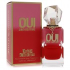 Oui Juicy Couture By Juicy Couture 100ml Edps Womens Perfume