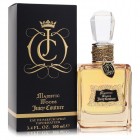 Juicy Couture Majestic Woods By Juicy Couture 100ml Edps Womens Perfume