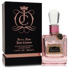 Juicy Couture Royal Rose By Juicy Couture 100ml Edps Womens Perfume