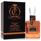 Juicy Couture Glistening Amber By Juicy Couture 100ml Edps Womens Perfume