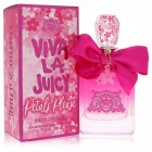 Viva La Juicy Petals Please By Juicy Couture 100ml Edps Womens Perfume