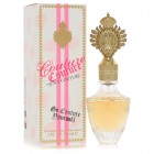 Couture Couture By Juicy Couture 30ml Edps Womens Perfume