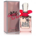 Couture La La By Juicy Couture 50ml Edps Womens Perfume