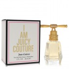 I Am Juicy Couture By Juicy Couture 30ml Edps Womens Perfume