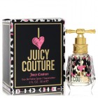 I Love Juicy Couture By Juicy Couture 30ml Edps Womens Perfume