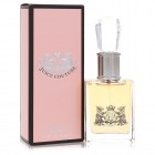 Juicy Couture By Juicy Couture 30ml Edps Womens Perfume