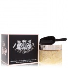 Juicy Couture By Juicy Couture 311ml Pacific Sea Salt Soak In Gift Box Womens Perfume