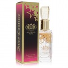 Juicy Couture Hollywood Royal By Juicy Couture 40ml Edts Womens Perfume