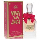Viva La Juicy By Juicy Couture 30ml Edps Womens Perfume