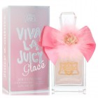 Viva La Juicy Glace By Juicy Couture 100ml Edts Womens Perfume