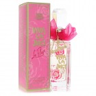 Viva La Juicy La Fleur By Juicy Couture 75ml Edts Womens Perfume