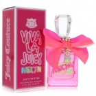 Viva La Juicy Neon By Juicy Couture 50ml Edps Womens Perfume