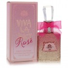 Viva La Juicy Rose By Juicy Couture 30ml Edps Womens Perfume