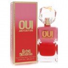 Oui Juicy Couture By Juicy Couture 100ml Edts Womens Perfume
