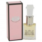 Juicy Couture By Juicy Couture 15ml Edps Womens Perfume