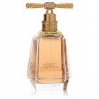 I Am Juicy Couture By Juicy Couture 100ml Edps-Tester Womens Perfume