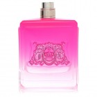 Viva La Juicy Petals Please By Juicy Couture 100ml Edps-Tester Womens Perfume