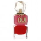 Oui Juicy Couture By Juicy Couture 100ml Edps-Tester Womens Perfume
