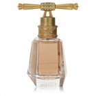 I Am Juicy Couture By Juicy Couture 30ml Edps-Unboxed Womens Perfume