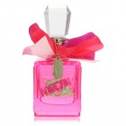 Viva La Juicy Neon By Juicy Couture 50ml Edps-Unboxed Womens Perfume