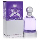 Halloween By Jesus Del Pozo 50ml Edts Womens Perfume