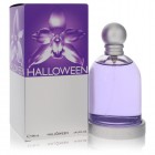 Halloween By Jesus Del Pozo 100ml Edts Womens Perfume