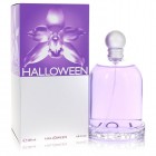 Halloween By Jesus Del Pozo 200ml Edts Womens Perfume