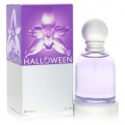 Halloween By Jesus Del Pozo 30ml Edts Womens Perfume