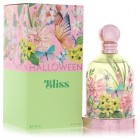 Halloween Bliss By Jesus Del Pozo 100ml Edts Womens Perfume