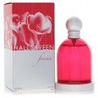 Halloween Freesia By Jesus Del Pozo 100ml Edts Womens Perfume