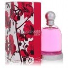 Halloween Kiss Sexy By Jesus Del Pozo 100ml Edts Womens Perfume