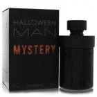 Halloween Man Mystery By Jesus Del Pozo 125ml Edps Mens Fragrance
