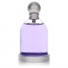 Halloween By Jesus Del Pozo 100ml Edts-tester Womens Perfume