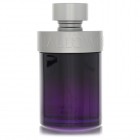 Halloween Man By Jesus Del Pozo 125ml Edts-Tester Mens Fragrance