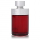 Halloween Man Rock On By Jesus Del Pozo 125ml Edts-Tester Mens Fragrance