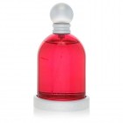 Halloween Freesia By Jesus Del Pozo 100ml Edts-Tester Womens Perfume