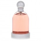 Halloween Kiss By Jesus Del Pozo 100ml Edts-Tester Womens Perfume