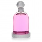 Halloween Kiss Sexy By Jesus Del Pozo 100ml Edts-Tester Womens Perfume