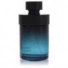 Halloween Man X By Jesus Del Pozo 125ml Edts-Tester Mens Fragrance