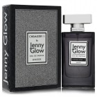 Chemistry By Jenny Glow 80ml Edps Mens Fragrance