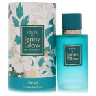 Soleil By Jenny Glow 80ml Edps Mens Fragrance