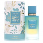 Aurore By Jenny Glow 80ml Edps Mens Fragrance