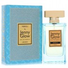 Neroli By Jenny Glow 80ml Edps Mens Fragrance