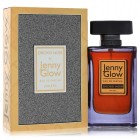 Orchid Noir By Jenny Glow 80ml Edps Womens Perfume