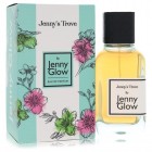 Jenny's Trove By Jenny Glow 100ml Edps Womens Perfume