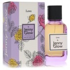 Love By Jenny Glow 100ml Edps Womens Perfume