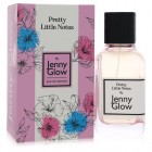 Pretty Little Notes By Jenny Glow 100ml Edps Womens Perfume
