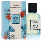 The Ten Enchantments By Jenny Glow 100ml Edps Womens Perfume