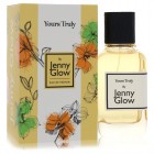 Yours Truly By Jenny Glow 100ml Edps Womens Perfume