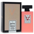 Floral Explosion By Jenny Glow 80ml Edps Womens Perfume